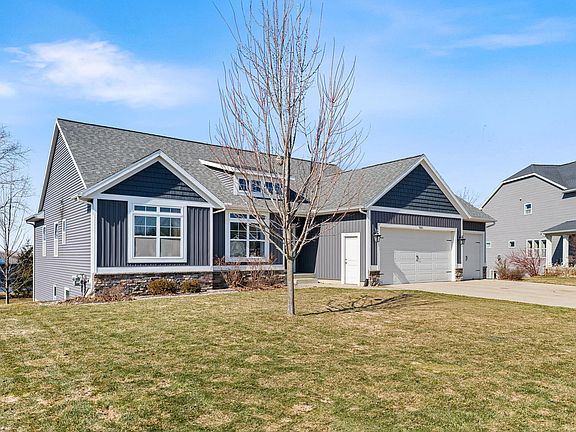 5th image of 7351 Wind Stone Dr
