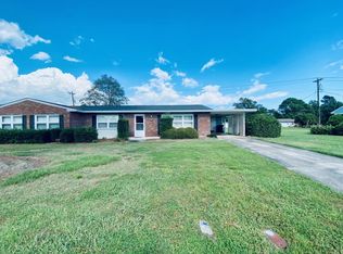 3657 Cypress Cir, Myrtle Beach, SC 29577