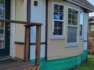 1699 27th St SPACE 3, Florence, OR 97439