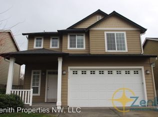 5234 P St, Washougal, WA 98671