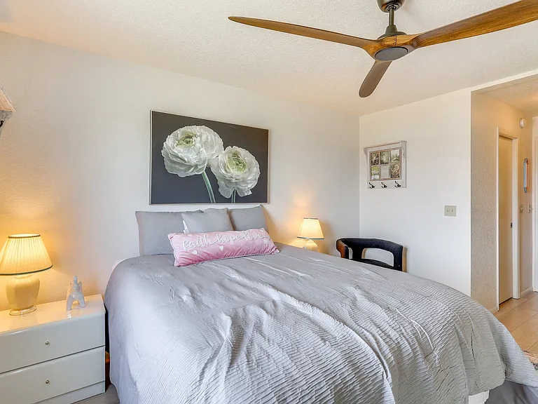 2094 Mesquite Ave #224 — Photo 9