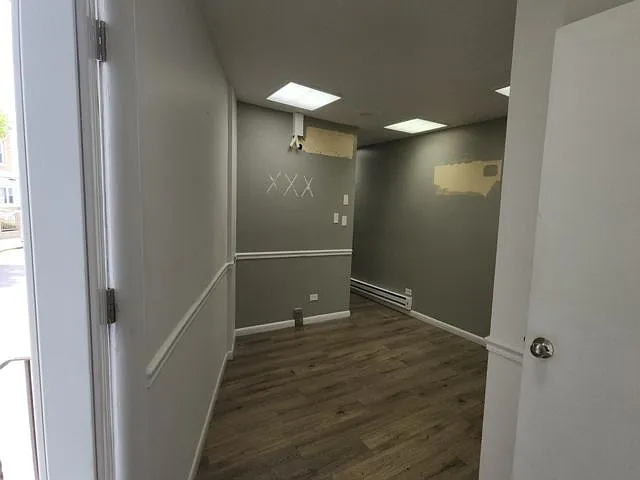 5968 Grand Ave — Photo 10