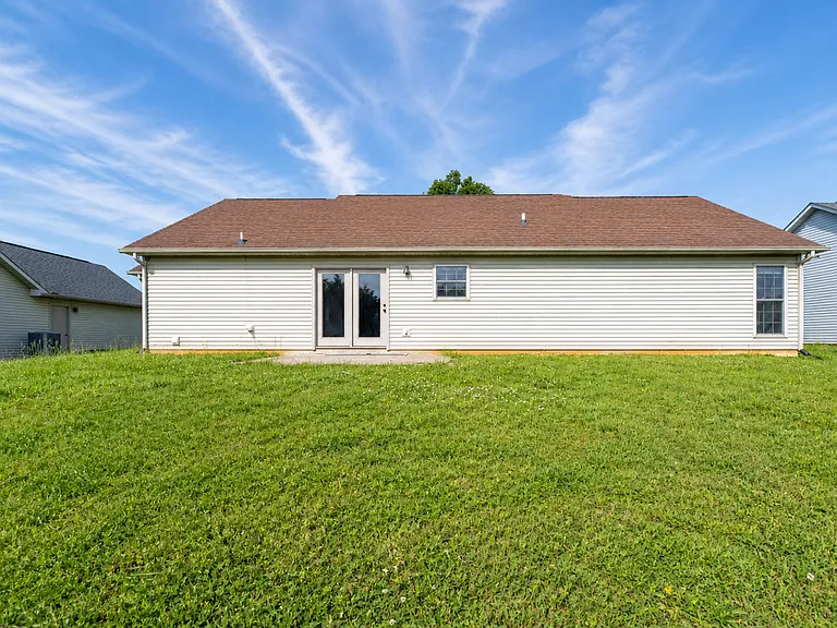 317 Headrickview Dr — Photo 25