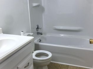 1008 Spring Run Rd, Lexington, KY 40514