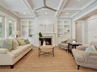 1118 Reserve Ln LOT 8, Awendaw, SC 29429