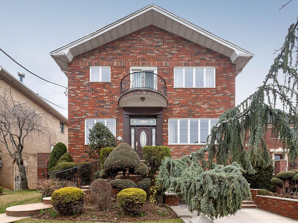 8209 11th Ave, Brooklyn, NY 11228 Zillow