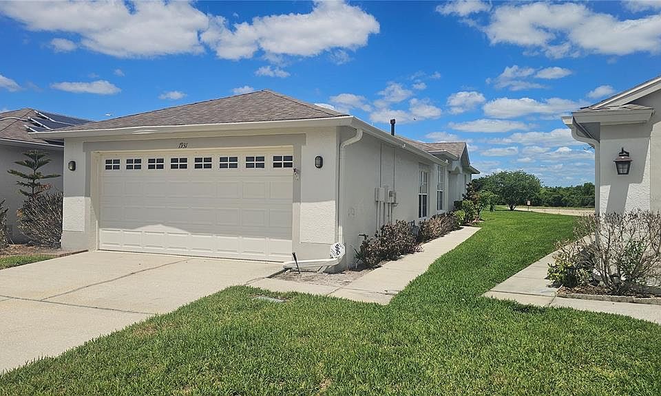 1st image of 1931 SASSAFRAS DRIVE