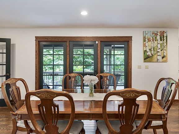 4th image of 433 Grayson Dr