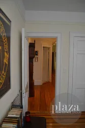 Rented by Plaza Real Estate Group