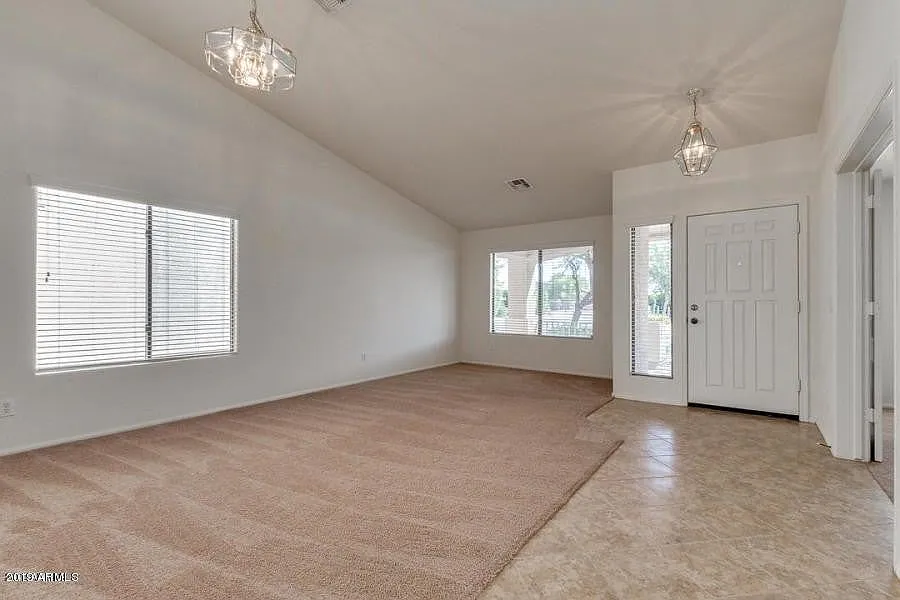 42376 West Chisholm Drive — Photo 4