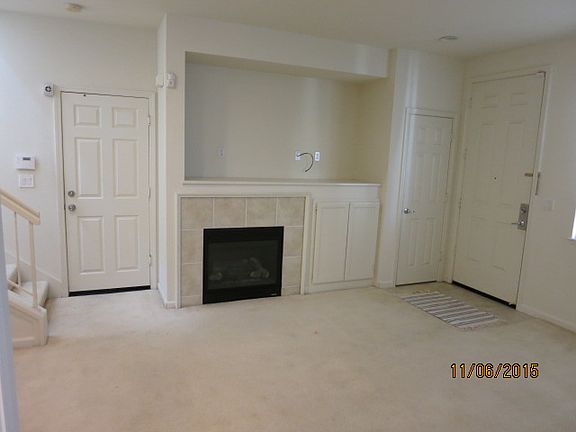 3rd image of 346 Accolade Dr