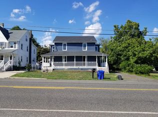 700 W Summer Rd #A, Minotola, NJ 08341