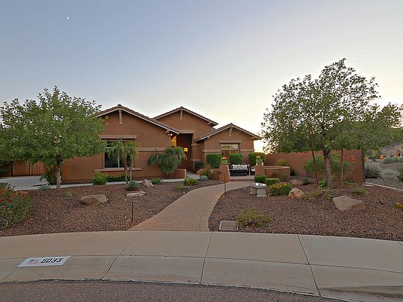 2nd image of 5033 W Hobby Horse Dr