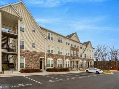 42206 Water Iris Ter APT 200, Aldie, VA, 20105