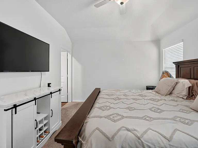 196 Harvest Creek Dr — Photo 14
