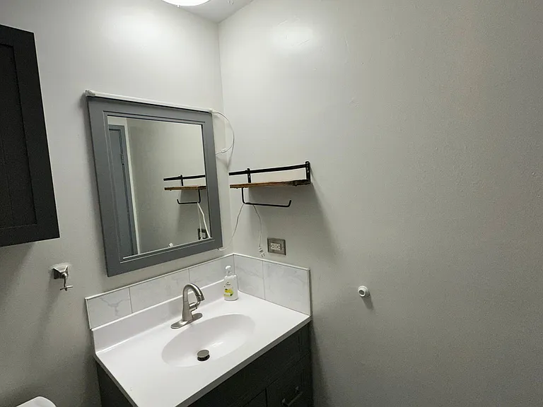 249 Gregory St #17 — Photo 10