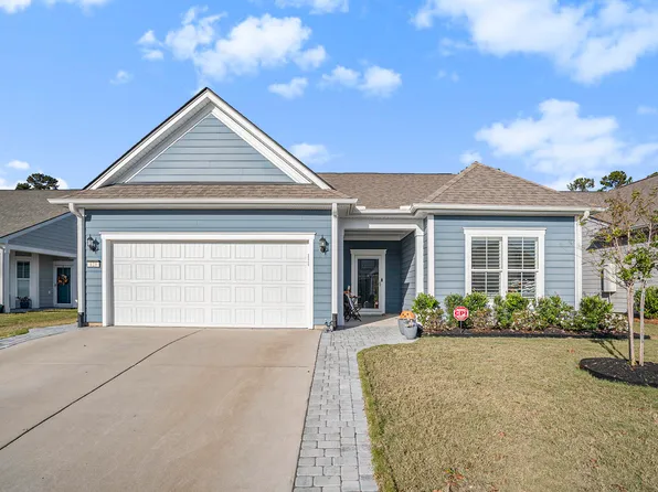 123 Hedera Ct, Summerville, SC 29486