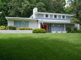 4453 Suhrie Rd, Ooltewah, TN 37363