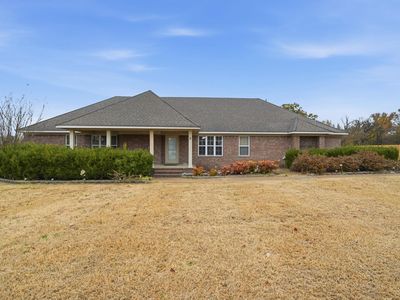 358 Phillips Rd, Brighton, TN, 38011