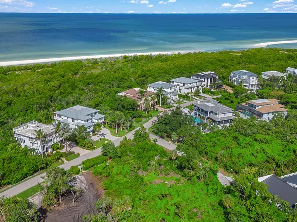 617 Waterside Dr, Marco Island, FL 34145