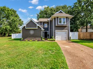 109 Agee Ct, Hendersonville, TN 37075