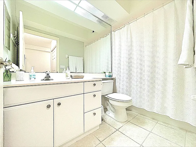 23821 Marbella Bay Rd #102 — Photo 15