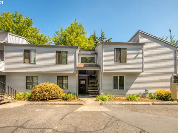 14575 SW Walker Rd Unit C15, Beaverton, OR 97006
