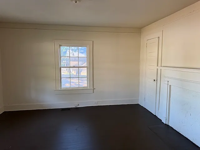 1720 W Parker Rd — Photo 6