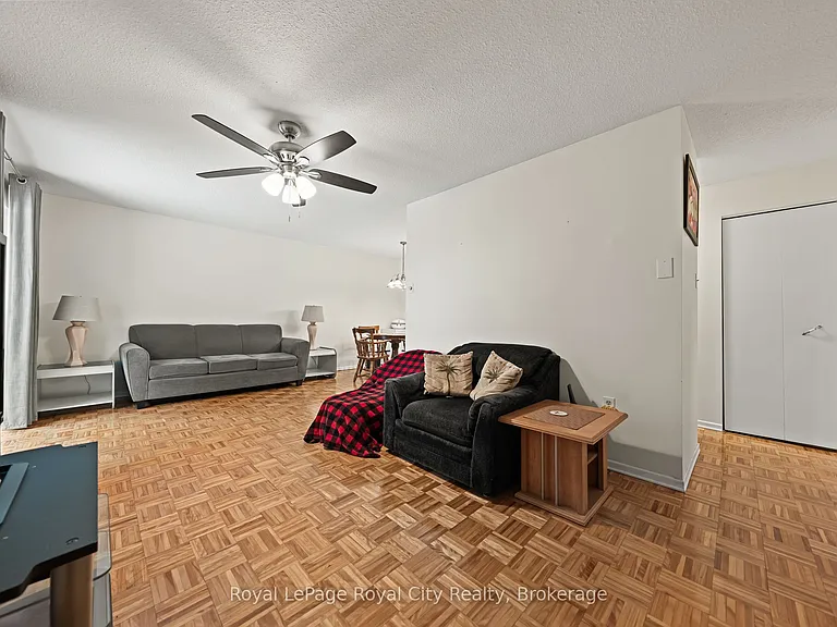 234 Willow Rd #102 — Photo 12
