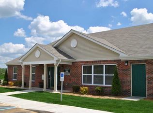 403 Herring Gull Ln #4DF321FFF, Michigan City, IN 46360