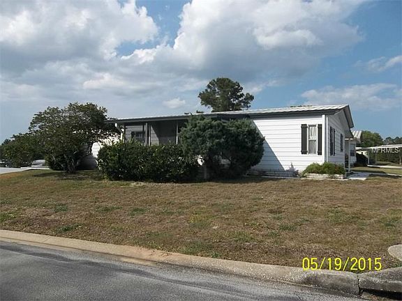 3rd image of 3325 Button Bush Dr Unit 1832