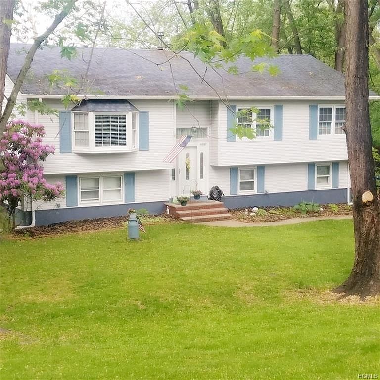 9 Overhill Ln, Warwick, NY 10990 Zillow