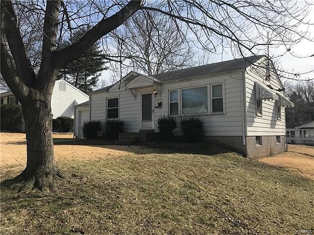 1st image of 1020 Bliss Dr