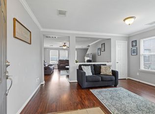 29406 Legends Stone Dr, Spring, TX 77386