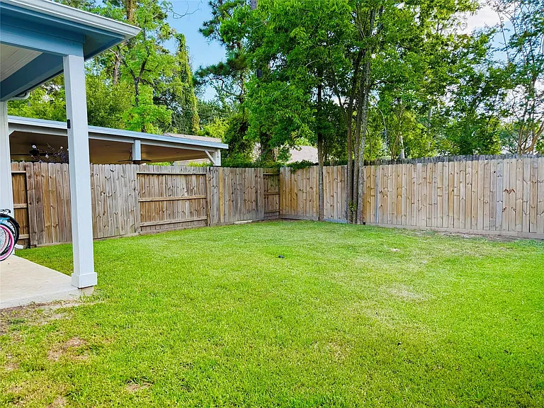 17501 Deer Creek Dr — Photo 14