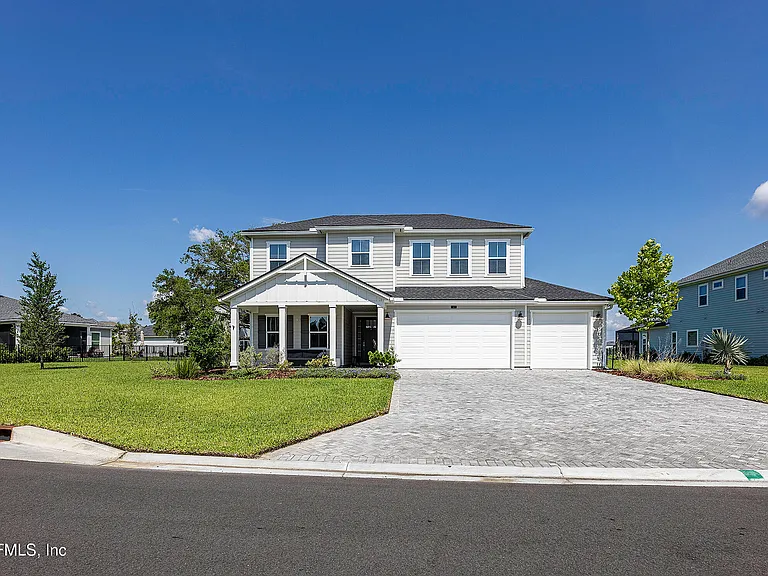 57 Waverly Way — Photo 18