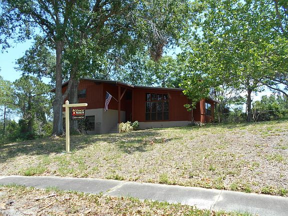 4th image of 3620 Buttonwood Dr