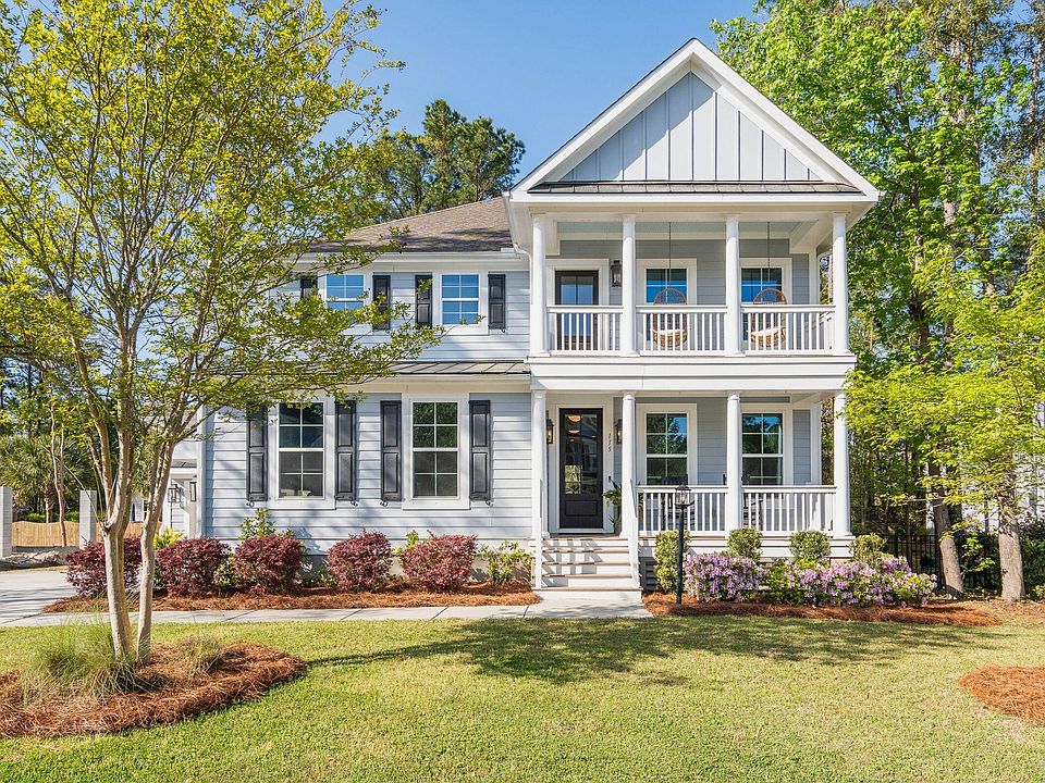1st image of 115 Wando Reach Rd