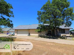 21906 Chimney Rock Dr #A, Cottonwood, CA 96022