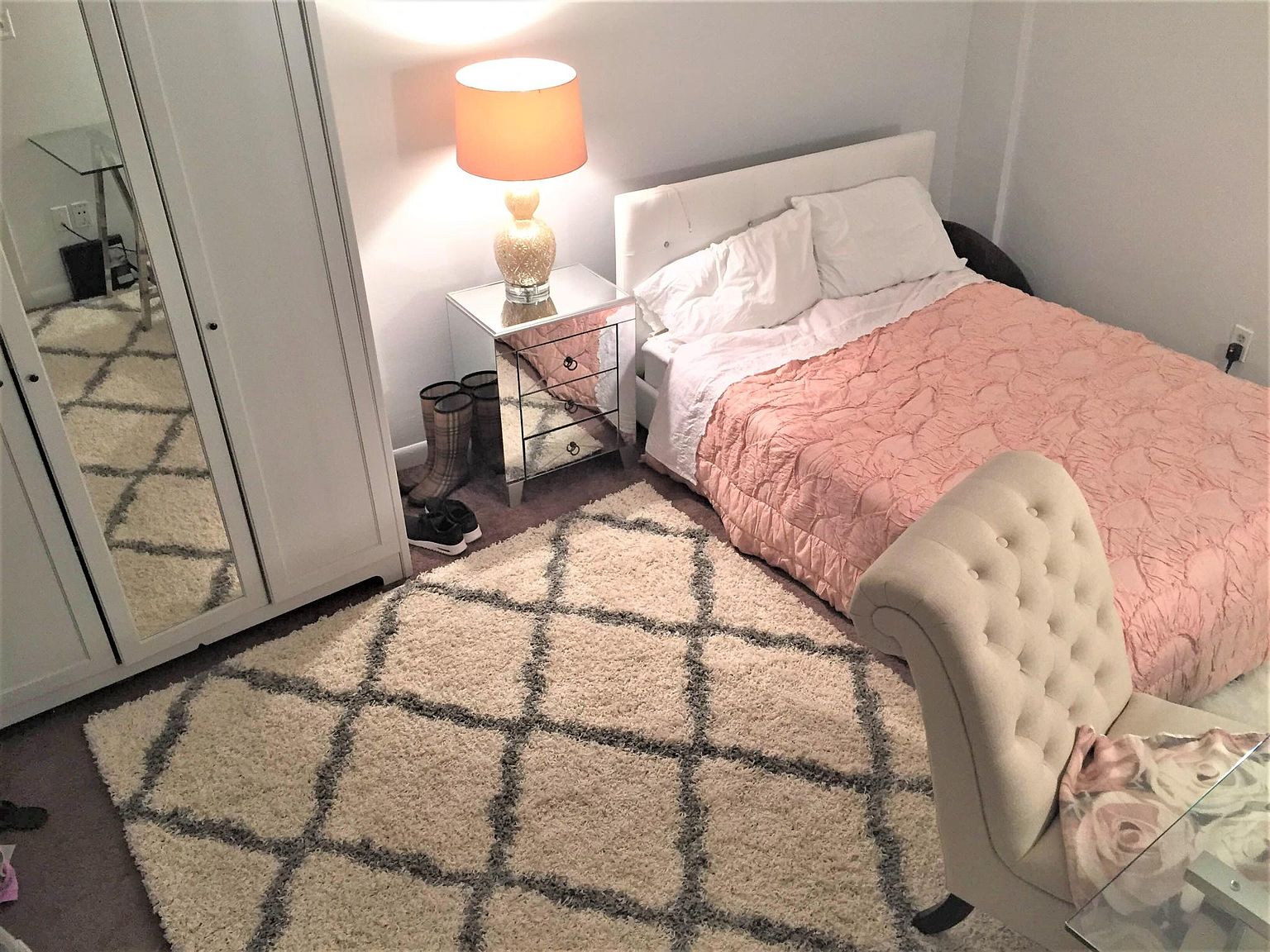 229 Harrison Ave 13, Boston, MA 02111 Zillow