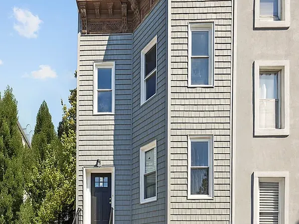 9 Kane Place image 10 of 11