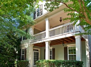 1644 Habershal Dr NW, Atlanta, GA 30318