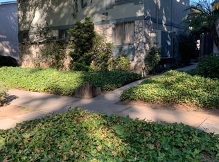 729 Locust St APT 3, Pasadena, CA 91101