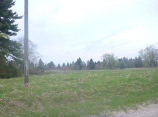 0 Park Rd, Naubinway, MI 49762