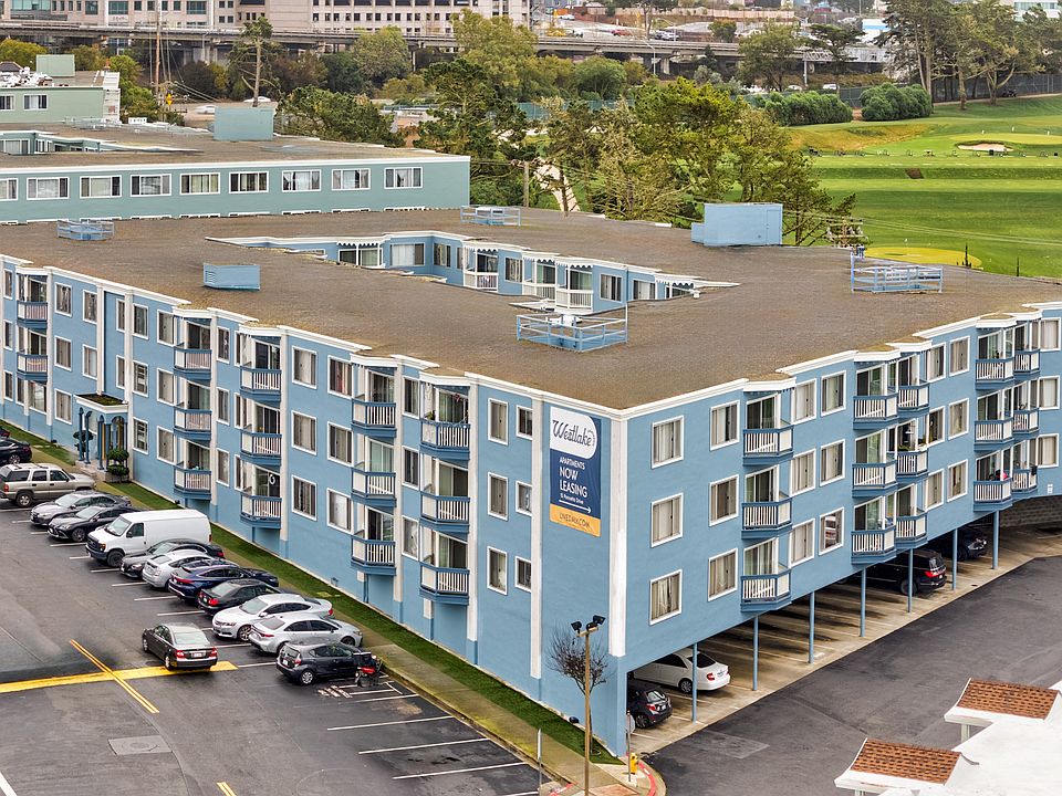Building Photo 5