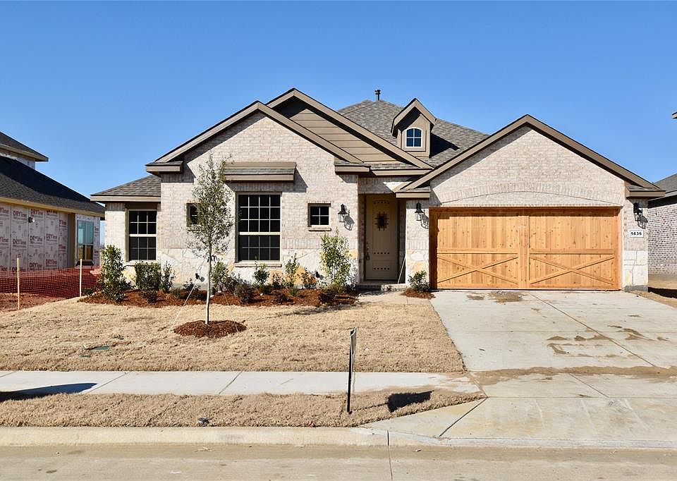 1st image of 1436 Torrent Dr