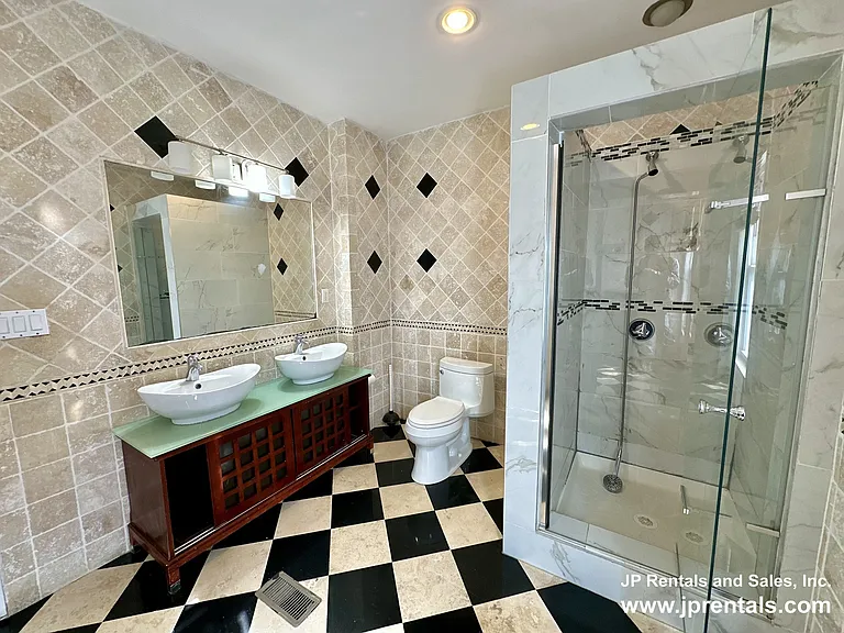 253 Belgrade Ave #3 — Photo 7