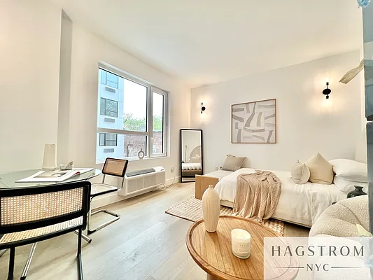 Rented by Hagstrom Management Inc | media 9