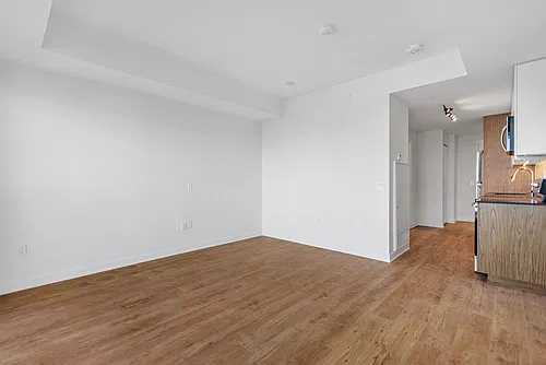 Floor plan Studio 0 Bed 1 Bath 9