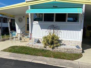 800 Main St LOT 351, Dunedin, FL 34698